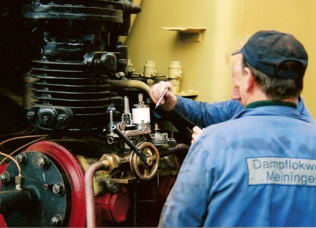 99 715 Meiningen 2003