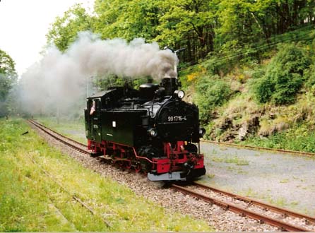 99 715 Dippoldiswalde 2004